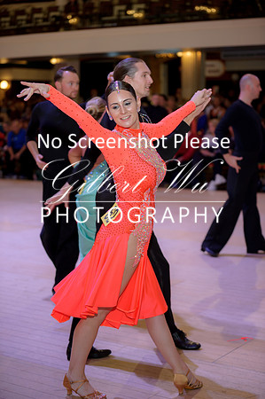 20191103_GF_Blackpool-4356