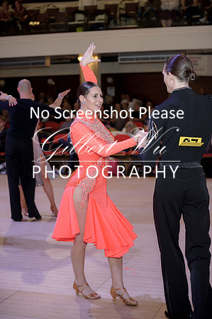 20191103_GF_Blackpool-4357