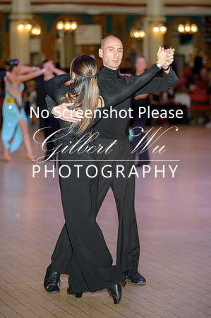 20191103_GF_Blackpool-4387