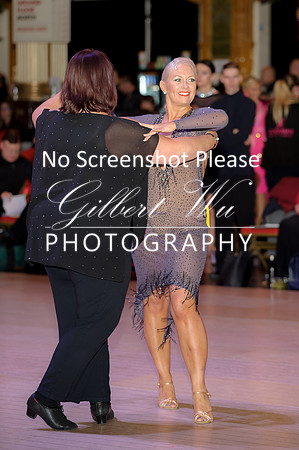 20191103_GF_Blackpool-4388