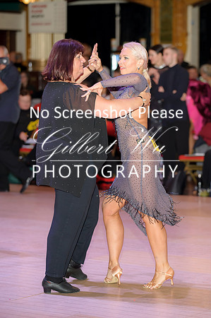 20191103_GF_Blackpool-4362