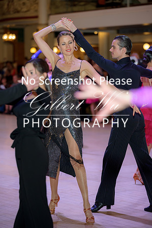 20191103_GF_Blackpool-4389