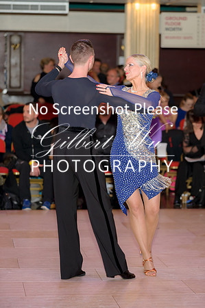 20191103_GF_Blackpool-4395
