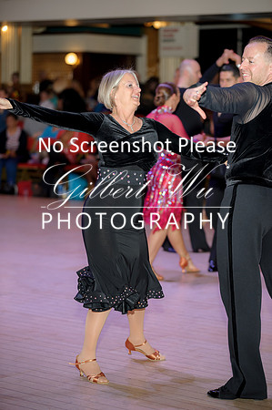 20191103_GF_Blackpool-4396