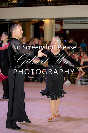 20191103_GF_Blackpool-4370