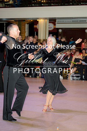 20191103_GF_Blackpool-4398