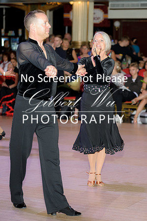 20191103_GF_Blackpool-4397