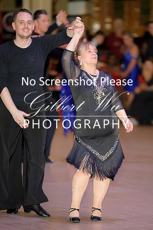 20191103_GF_Blackpool-4402