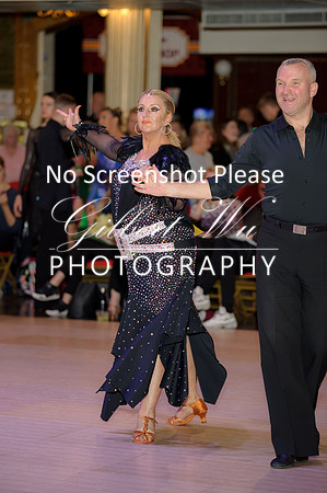 20191103_GF_Blackpool-4403
