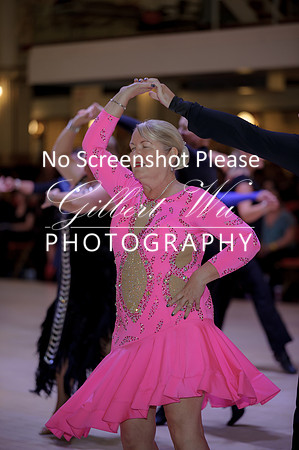 20191103_GF_Blackpool-4405
