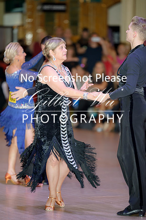 20191103_GF_Blackpool-4414