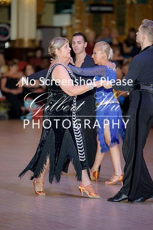 20191103_GF_Blackpool-4413