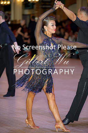 20191103_GF_Blackpool-4418