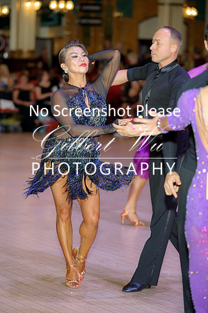 20191103_GF_Blackpool-4419