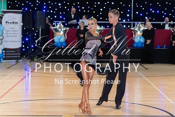 20220612_D5_CFE-1084