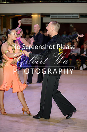 20191103_GF_Blackpool-4654