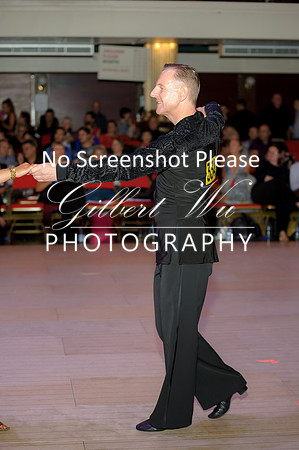 20191103_GF_Blackpool-4676