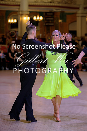 20191103_GF_Blackpool-4656