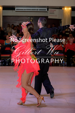 20191103_GF_Blackpool-4658