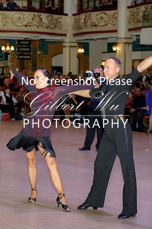 20191103_GF_Blackpool-4680