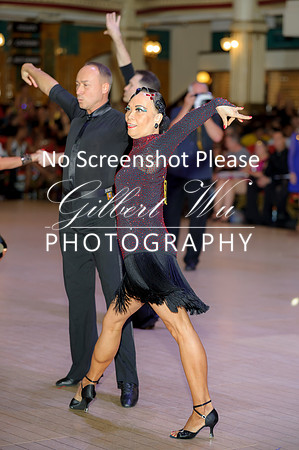 20191103_GF_Blackpool-4659