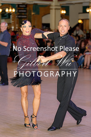 20191103_GF_Blackpool-4681