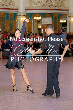 20191103_GF_Blackpool-4661
