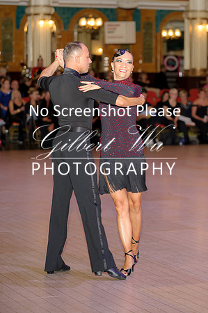20191103_GF_Blackpool-4683