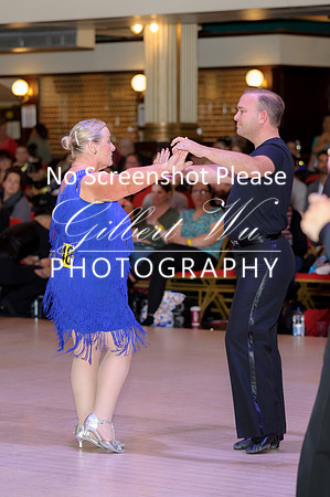 20191103_GF_Blackpool-4665