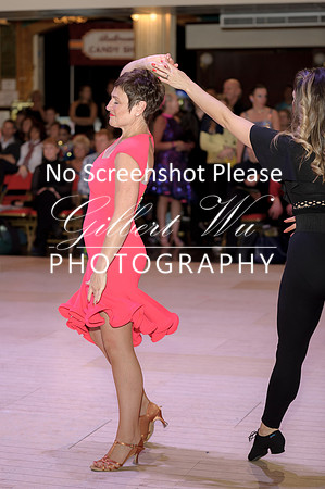 20191103_GF_Blackpool-4687
