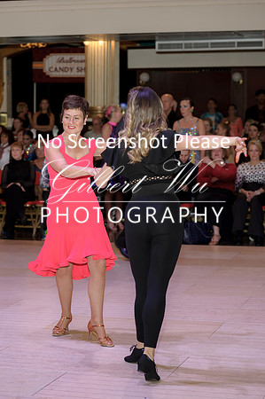 20191103_GF_Blackpool-4689