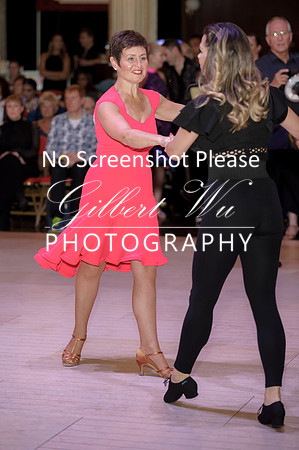 20191103_GF_Blackpool-4688