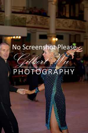 20191103_GF_Blackpool-4690