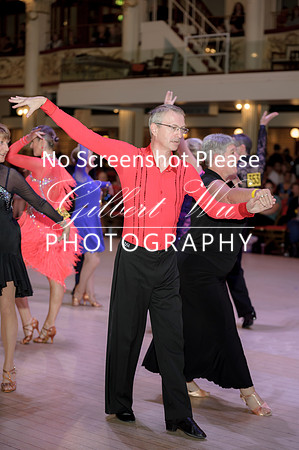20191103_GF_Blackpool-4692