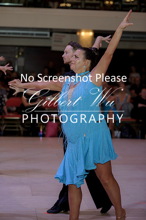20191103_GF_Blackpool-4695