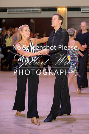 20191103_GF_Blackpool-4694
