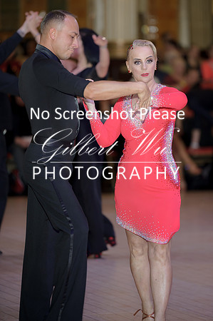 20191103_GF_Blackpool-4696