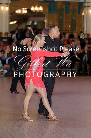 20191103_GF_Blackpool-4717