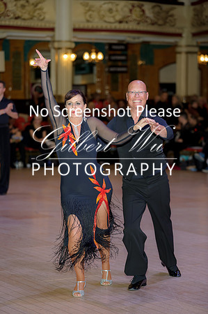 20191103_GF_Blackpool-4704