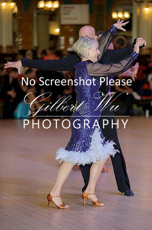 20191103_GF_Blackpool-4720