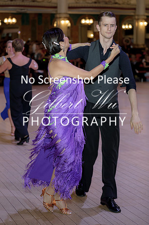 20191103_GF_Blackpool-4707