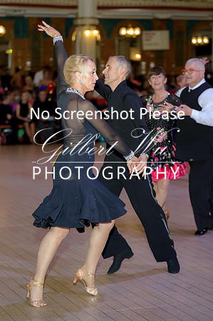 20191103_GF_Blackpool-4728
