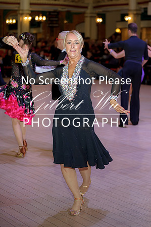20191103_GF_Blackpool-4729