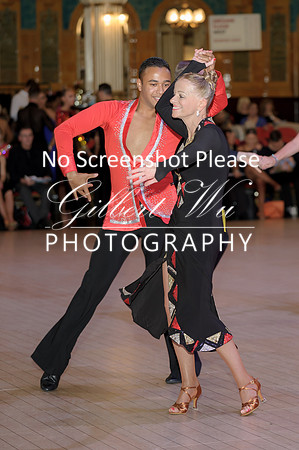 20191103_GF_Blackpool-4734