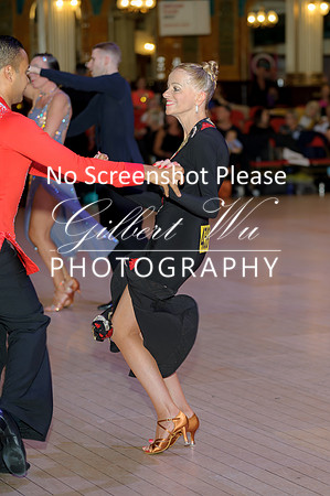 20191103_GF_Blackpool-4735
