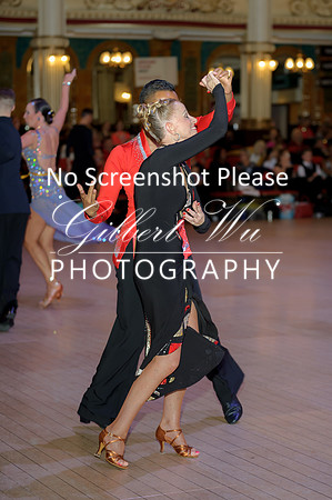 20191103_GF_Blackpool-4738