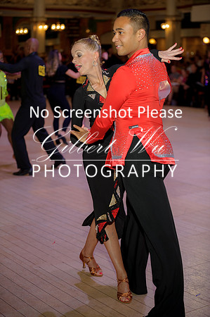 20191103_GF_Blackpool-4739