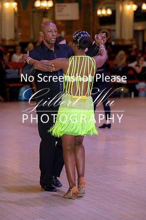 20191103_GF_Blackpool-4741