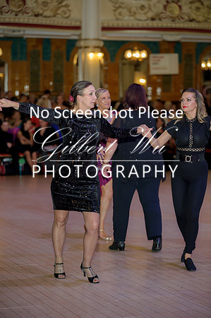 20191103_GF_Blackpool-4743