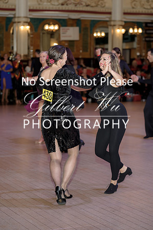 20191103_GF_Blackpool-4746